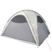 vidaXL Party Tent White Waterproof - Outdoor Event Shelter Pop Up Tent Cosy Camping Co.   