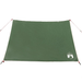 vidaXL Camping Tent 2-Person Green Waterproof - Stay Dry and Comfortable 2 Man Tent Cosy Camping Co.   