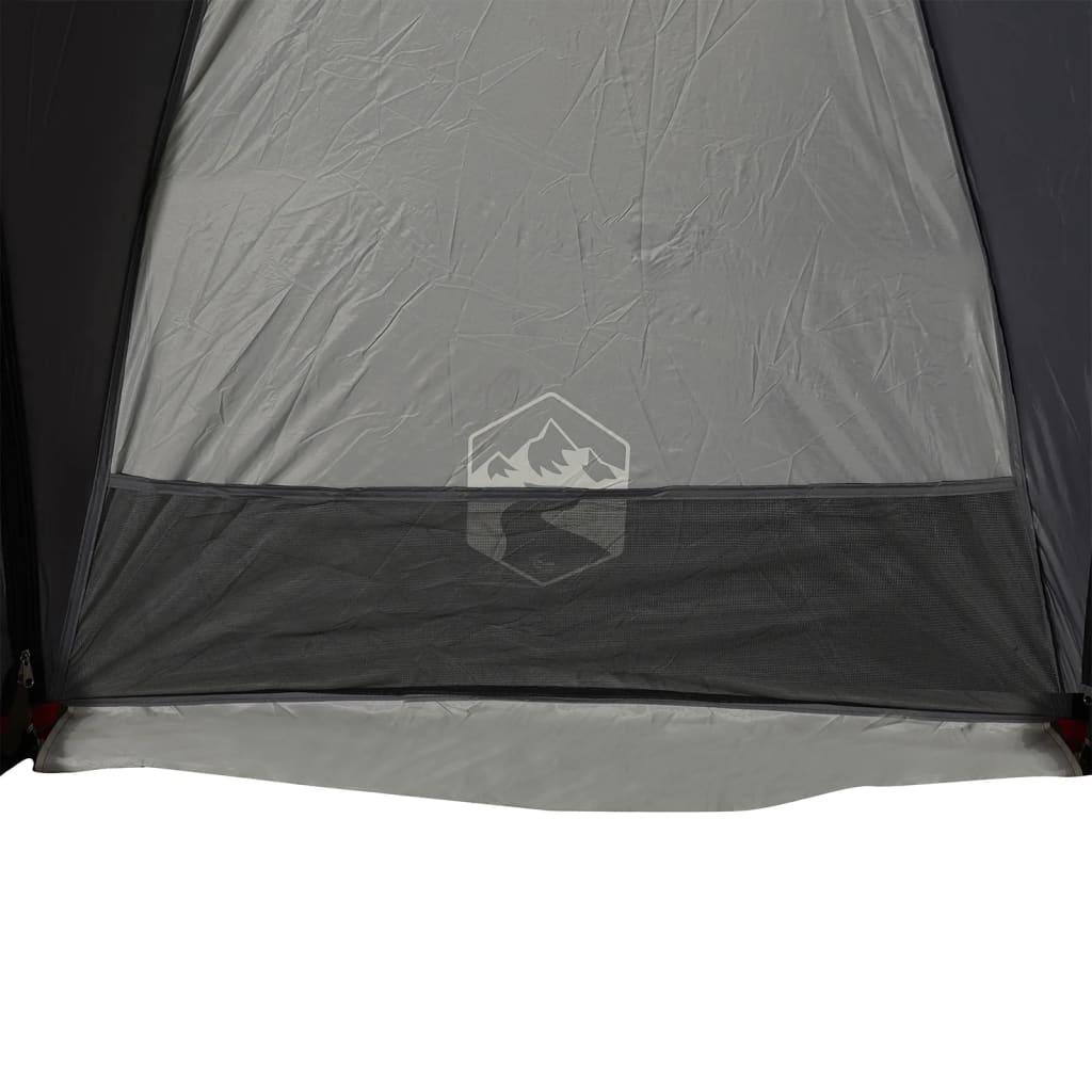 vidaXL Party Tent Green Waterproof – Perfect Outdoor Shelter for Celebrations and Gatherings Pop Up Tent Cosy Camping Co.   