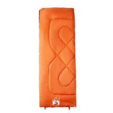 vidaXL Sleeping Bag for Adults Camping 3 Seasons - Comfortable & Warm Sleeping Mats and Airbeds Cosy Camping Co.   