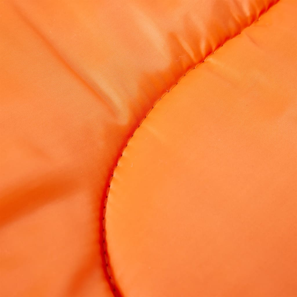 vidaXL Sleeping Bag for Adults Camping 3 Seasons - Comfortable & Warm Sleeping Mats and Airbeds Cosy Camping Co.   