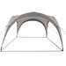 vidaXL Party Tent White Waterproof - Perfect for Outdoor Events Pop Up Tent Cosy Camping Co.   
