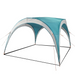 vidaXL Party Tent Green Waterproof - Ideal for Outdoor Events Beach Tent Cosy Camping Co.   