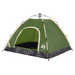vidaXL Camping Tent 3-Person - Waterproof & Wind Resistant 3 Man Tent Cosy Camping Co.   