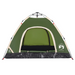 vidaXL Camping Tent 3-Person - Waterproof & Wind Resistant 3 Man Tent Cosy Camping Co.   