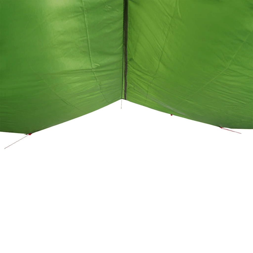 vidaXL Camping Tarp Green 400x294 cm - Waterproof, Wind Resistant, Multi-Functional Tarp Cosy Camping Co.   