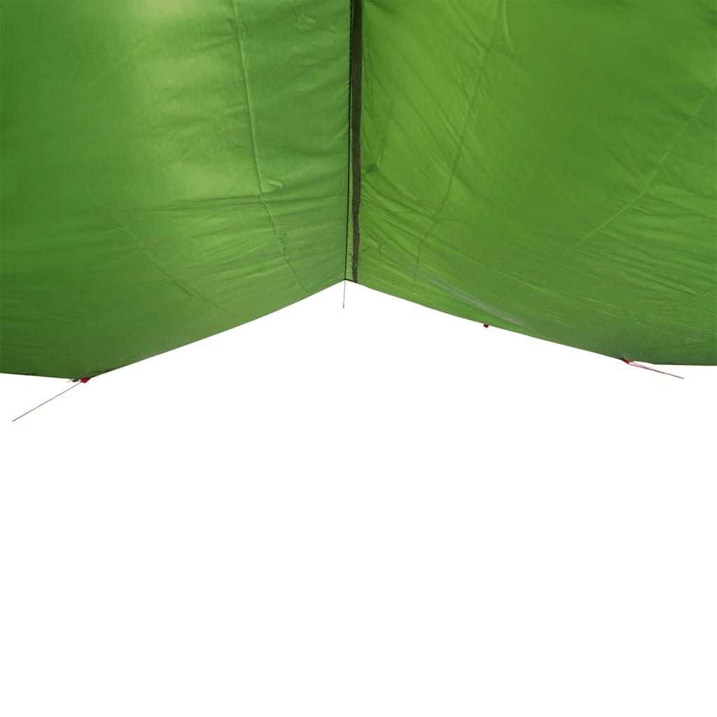 vidaXL Camping Tarp Green 500x294 cm - Waterproof, Lightweight, and Versatile Tarp Cosy Camping Co.   