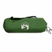 vidaXL Camping Tarp Green 500x294 cm - Waterproof, Lightweight, and Versatile Tarp Cosy Camping Co.   