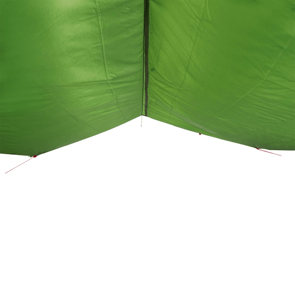 vidaXL Camping Tarp Green | Waterproof | 400x294 cm | Lightweight & Portable Tarp Cosy Camping Co.   