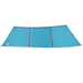 vidaXL Camping Tarp Blue 420x440 cm Waterproof | Lightweight & Versatile Tarp Cosy Camping Co.   