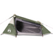 vidaXL Camping Tent Tunnel 2-Person - Green Waterproof - Best Price, Free Shipping 2 Man Tent Cosy Camping Co.   