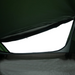 vidaXL Camping Tent Tunnel 2-Person - Green Waterproof - Best Price, Free Shipping 2 Man Tent Cosy Camping Co.   