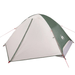 vidaXL Camping Tent Dome 2-Person Green Waterproof - Outdoor Adventure Gear 2 Man Tent Cosy Camping Co.   