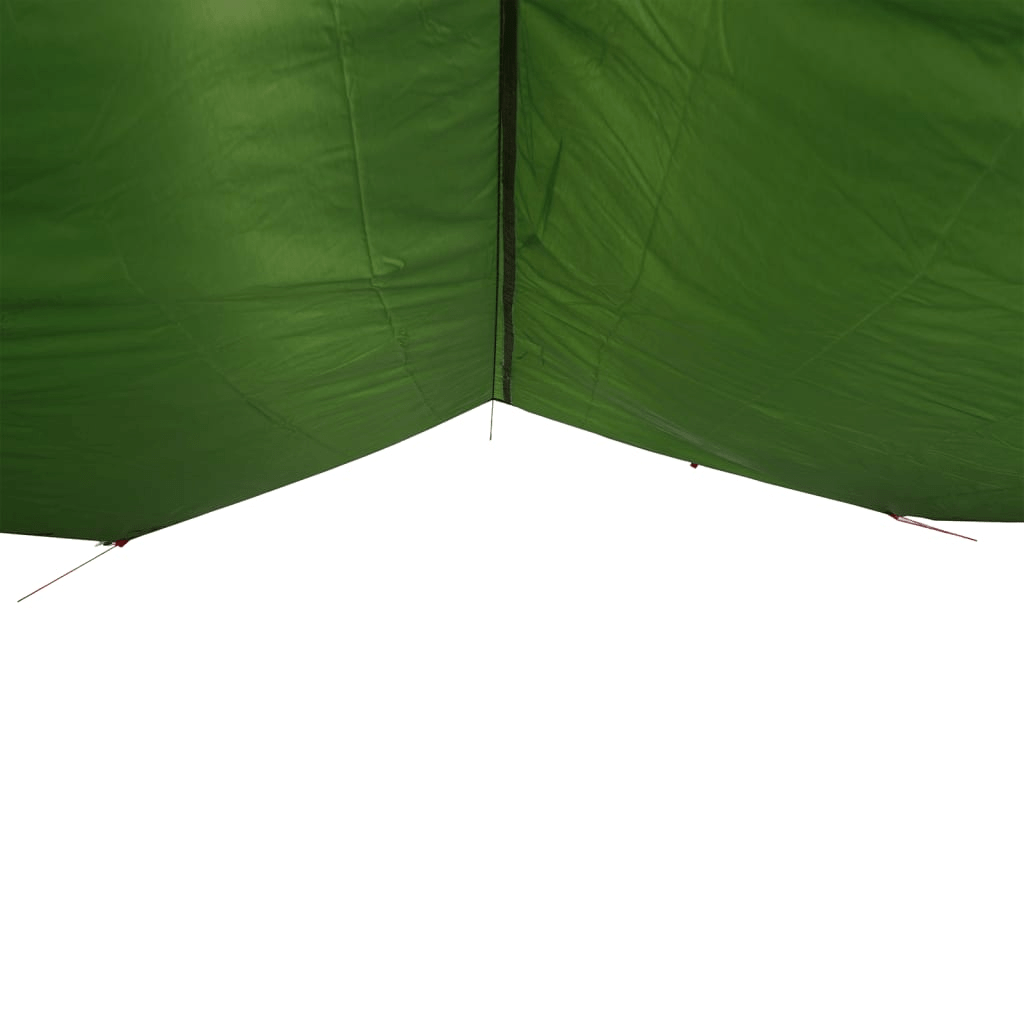 vidaXL Camping Tarp Green 300x294 cm - Waterproof, Lightweight & Versatile Tarp Cosy Camping Co.   