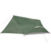 vidaXL Camping Tent Dome 4-Person Green Waterproof | Weather-resistant, Easy Setup & Lightweight 4 Man Tent Cosy Camping Co.   