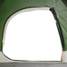 vidaXL Camping Tent Dome 2-Person Green Waterproof - Perfect for Any Adventure 2 Man Tent Cosy Camping Co.   
