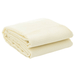 Shop the vidaXL Camping Floor Mat Cream 3x2.5 m - Durable and Versatile Camping Floor Mat Cosy Camping Co.   