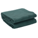 vidaXL Camping Floor Mat Green 6x3 m - Durable, Easy to Use, Multiple Applications Camping Floor Mat Cosy Camping Co.   