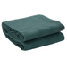 vidaXL Camping Floor Mat Green 6x2.5 m - Durable and Versatile Camping Floor Mat Cosy Camping Co.   