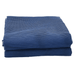 vidaXL Camping Floor Mat Blue 3.5x2.5 m - Durable, Skid-Resistant, and Multipurpose Camping Floor Mat Cosy Camping Co.   