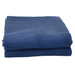 vidaXL Camping Floor Mat Blue 4x2.5 m - Durable, Versatile, and Comfortable Camping Floor Mat Cosy Camping Co.   