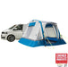 Cubo Breeze V2 Campervan Awning Campervan Awning OLPRO   