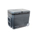 Eco Deep Extreme Compressor Cooler 45L Cooler Outdoor Revolution   