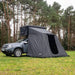 Classic 2.0 Living Pod Awning TentBox   