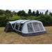 Airedale 7.0SE 7 Man Air Tent 7 Man Tent Outdoor Revolution   