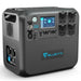 Bluetti AC200 MAX Power Pack BLUETTI   