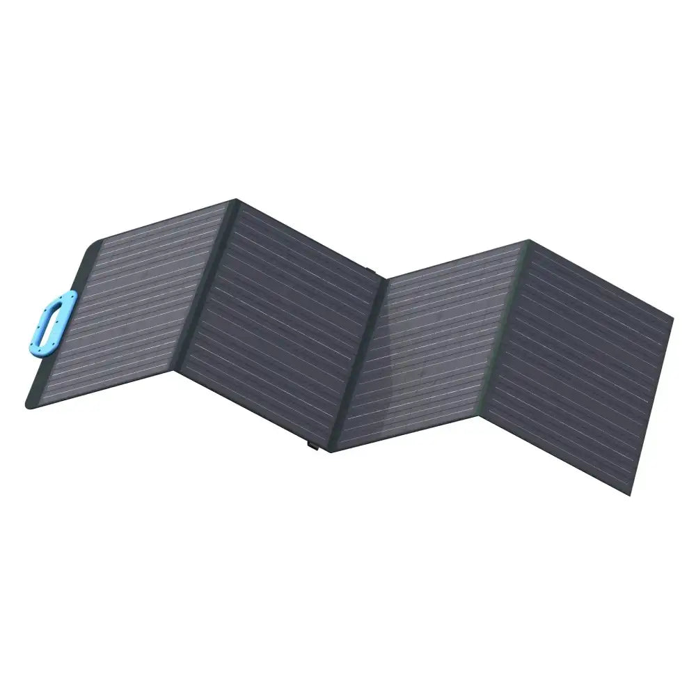 Bluetti PV120 Solar Panel Solar Panel BLUETTI   