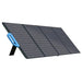 Bluetti PV120 Solar Panel Solar Panel BLUETTI   
