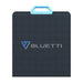 Bluetti PV200 Solar Panel Solar Panel BLUETTI   