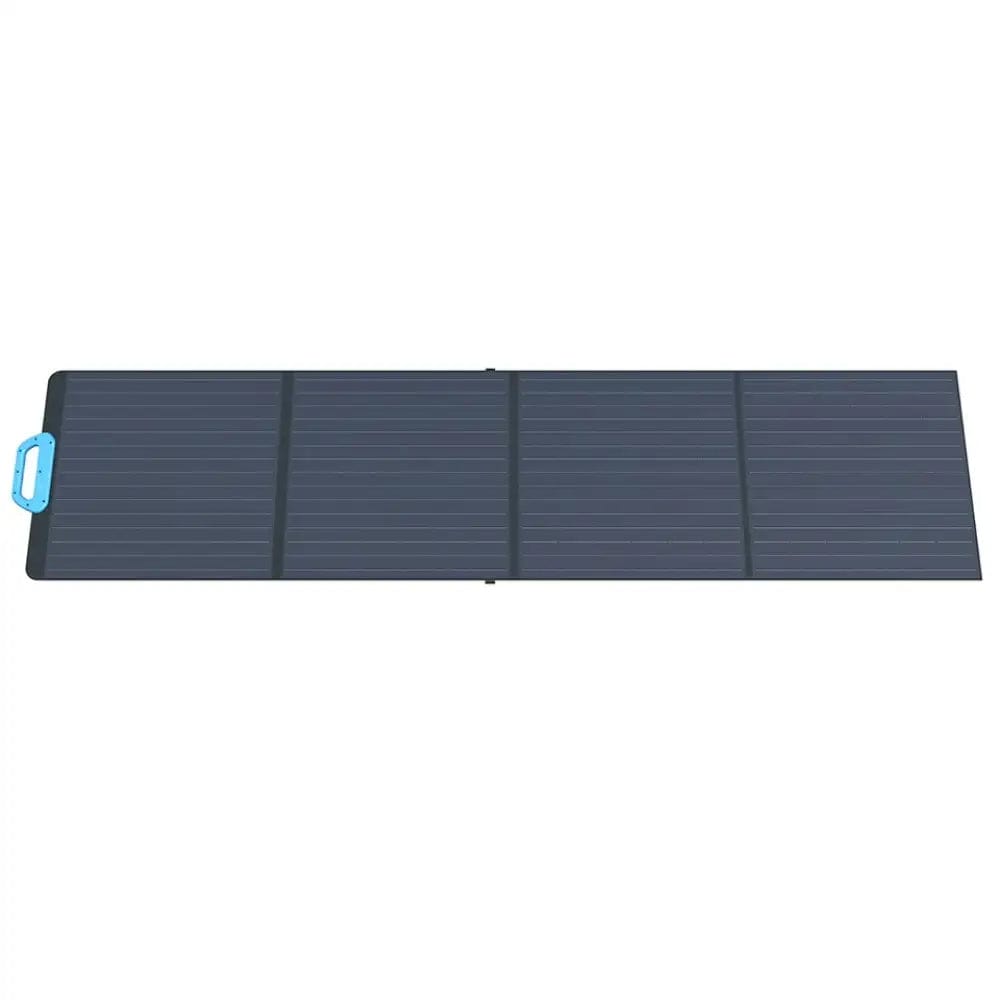 Bluetti PV200 Solar Panel Solar Panel BLUETTI   