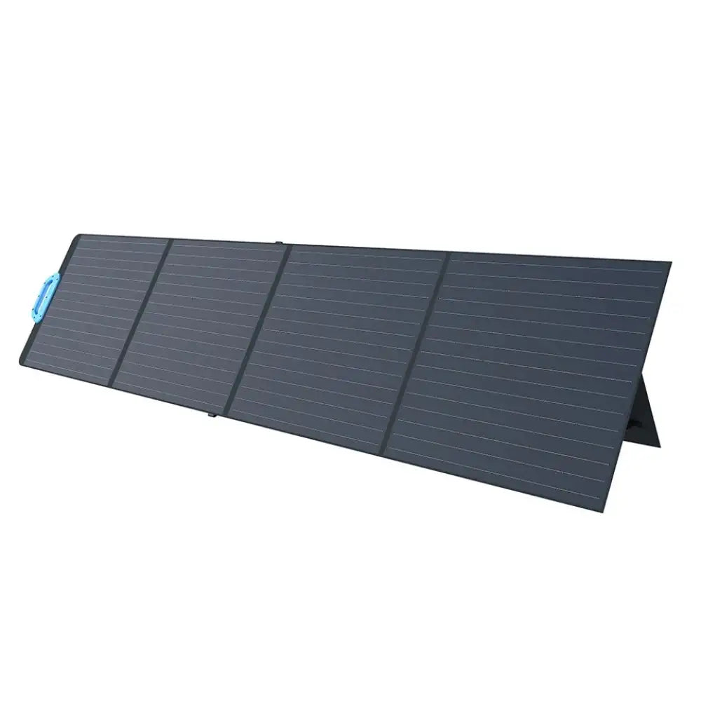 Bluetti PV200 Solar Panel Solar Panel BLUETTI   