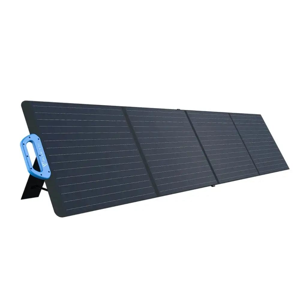 Bluetti PV200 Solar Panel Solar Panel BLUETTI   