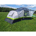 Hive - 6 Man Poled Tent 6 Man Tent OLPRO   