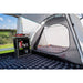 Gemini - 4 Person Tent 4 Man Tent OLPRO   