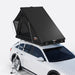 TentBox Cargo 2.0 Roof Tent TentBox Midnight Grey  