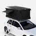 TentBox Classic 2.0 Roof Tent TentBox Midnight Grey  