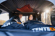 TentBox Classic 2.0 Roof Tent TentBox   