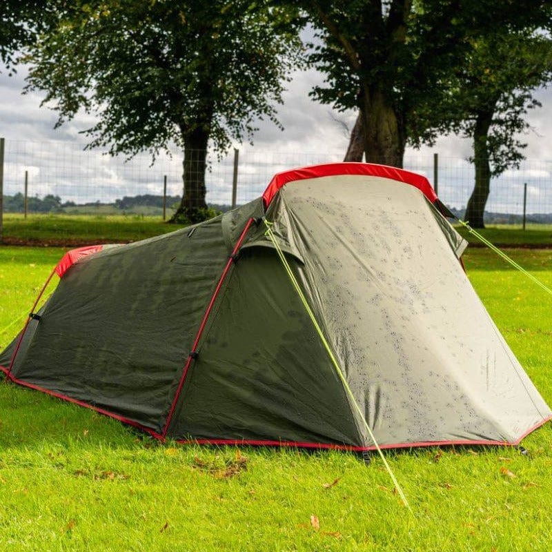 Beckford Lightweight 2 Person Tent 2 Man Tent OLPRO   