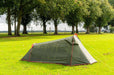 Beckford Lightweight 2 Person Tent 2 Man Tent OLPRO   