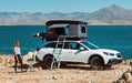 TentBox Classic Roof Tent TentBox   