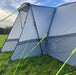 Cocoon Breeze XL v2 Motorhome Awning Motorhome Awning OLPRO   