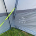 Cocoon Breeze XL v2 Motorhome Awning Motorhome Awning OLPRO   