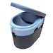 Nature Calls Portable Composting Toilet Portable Toilets Outdoor Revolution   