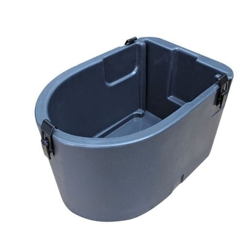 Nature Calls Portable Composting Toilet Portable Toilets Outdoor Revolution   