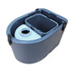 Nature Calls Portable Composting Toilet Portable Toilets Outdoor Revolution   