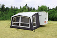 Esprit Pro X 390 Caravan Awning Caravan Awnings Outdoor Revolution   